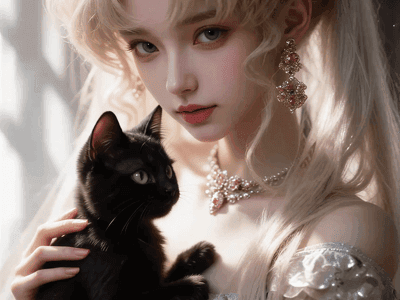 美少女梦工厂2