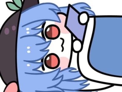 一觉醒来，全世界XX下降一万倍而我维持不变