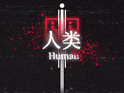🚷曼德拉记录🚷：取代