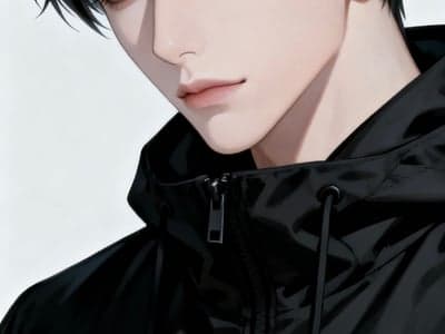 【骨科/BL/BG】兄弟模拟器💗禁忌的感情