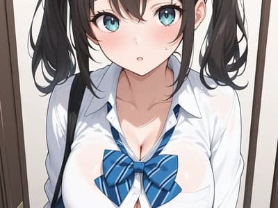 情报贩子的日常