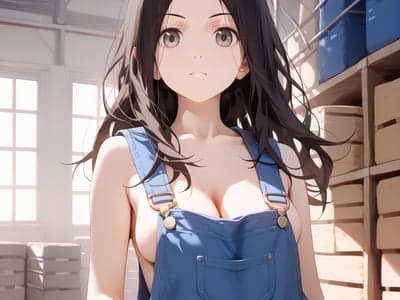 一人之下