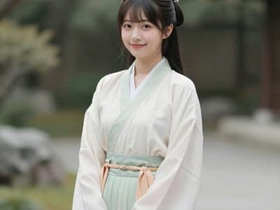 捉一只云朵，做她的小天空