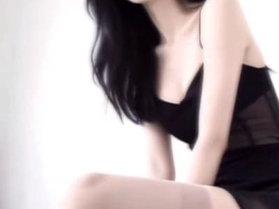 财阀公子2.0