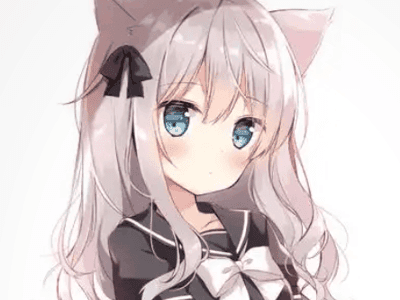 魔法少女爱丽丝