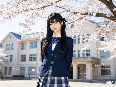 刘安琪|圣罗兰女子学院（纯爱测试版）