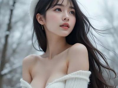 如您所愿小说助手