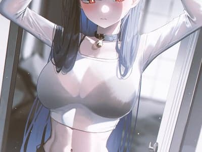 路人女主世界-肥胖教导主任-记录分享