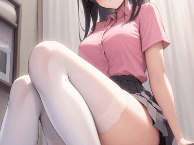 【甜蜜Friend—孤独少女的租房APP】（可自定义招募租客）