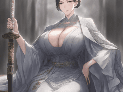 射雕三部曲