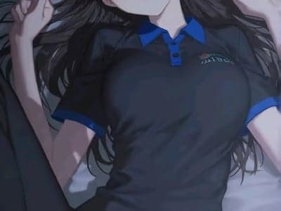 一个少妇