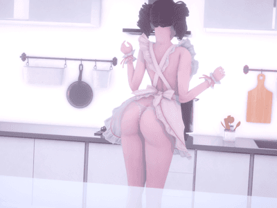 性爱世界