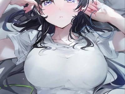 变百小说