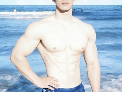直男攻略系统