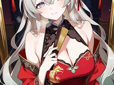 流萤