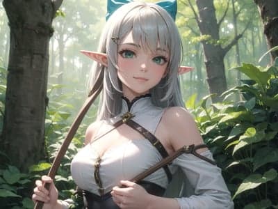 上古卷轴5