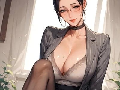 隣人の妻_鄰居的人妻