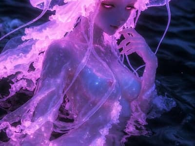  沧澜纪:疯狂水世界