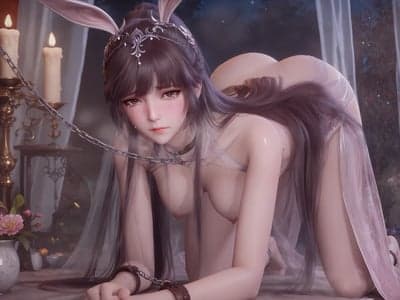 斗罗：开局绑定淫乱系统
