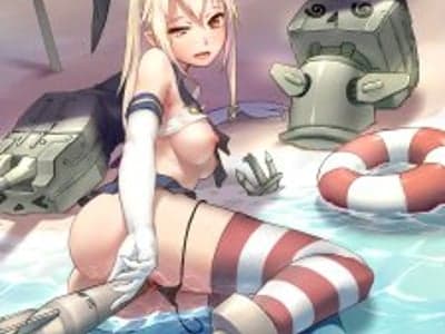 撅行秋