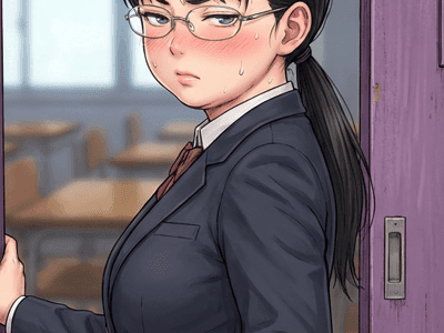 紫藤花文学社