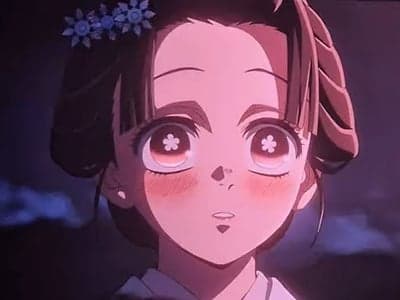 与恋雪的31天