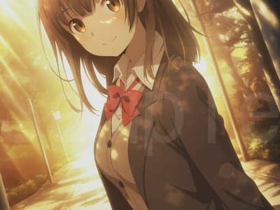 💔冰山校花的救赎之路：贫困少女的尊严与温柔💔