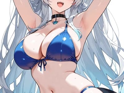 什么？新电脑居然是打炮支付？
