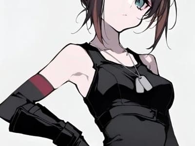 肉体格斗