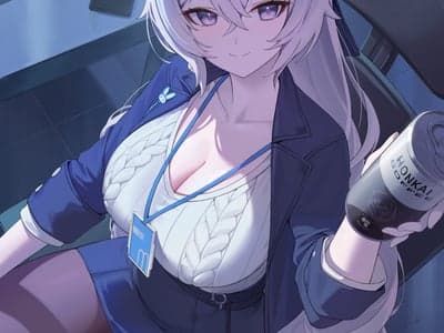 《俄罗斯高管会梦见洗脑暗示吗》