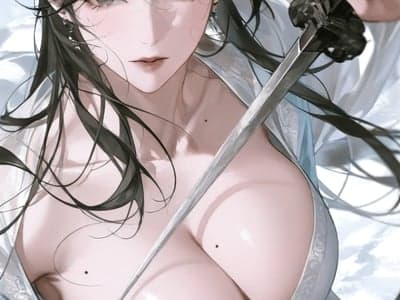 逍遥妙缘录