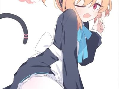 墓志铭太短，人生太长……