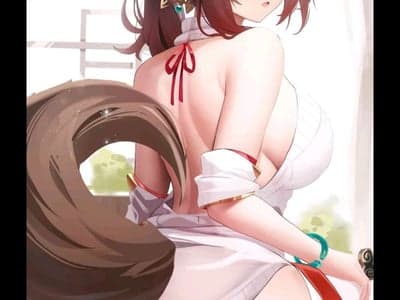 性奴停云