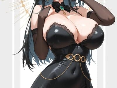 货不够纯的灰姑娘