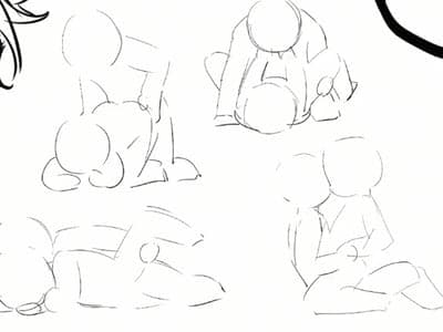 GV摄影部