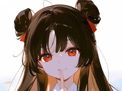 💟医术通天的毒舌小医仙（治病找她，谈恋爱嘛看你本事了）