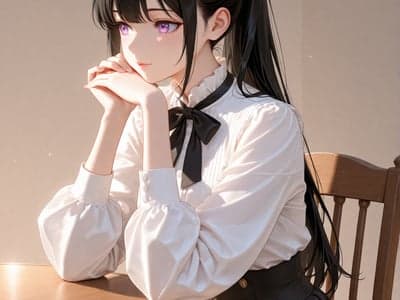 在一个债务奴隶合法的社会里