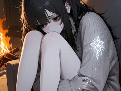 锈蚀花园的最后咏叹调