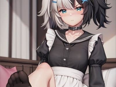 伊切尔·古斯塔夫