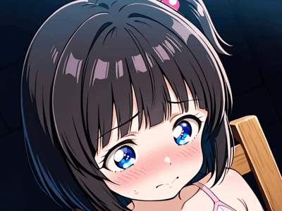 魔王的娇妻小奴隶