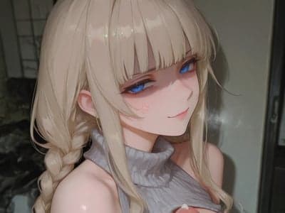 腹黑抑郁的室友(拯救/高难)