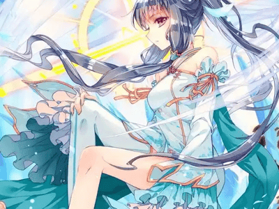 斗罗大陆3：龙王传说