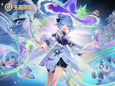 【BG/BL/GL】小豆豆复刻修复版❤恋与王者❤王者荣耀电竞圈第一狂❤