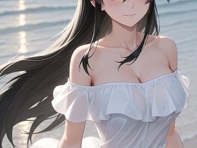 （低消耗）💞 绝对臣服：她们的崩坏心声与伪装高潮 💞
