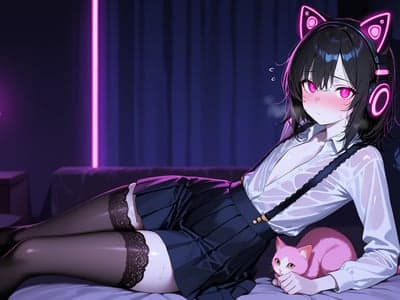 林希
