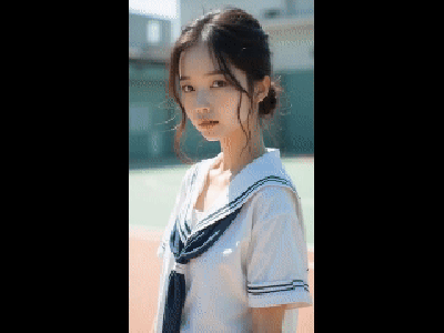 梦回2008（将各种妞统统拿下）