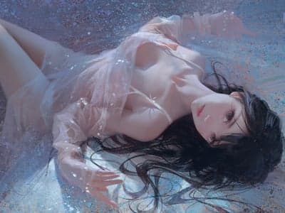 （全性向）我的病娇女友