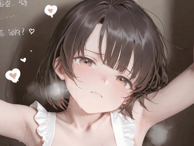 心直口快💗【赵小满】