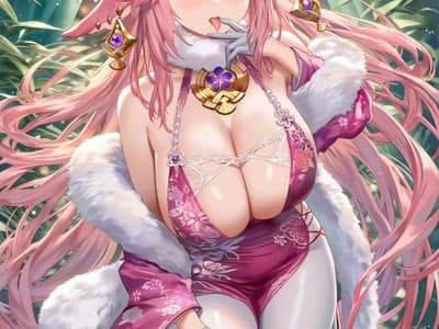 ❤️爱与涩の世界❤️（低消耗）