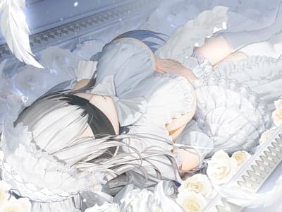 星际旅行